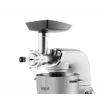 ETA Gratus Max Evo branco