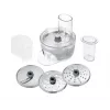 ETA Gratus Max Evo branco