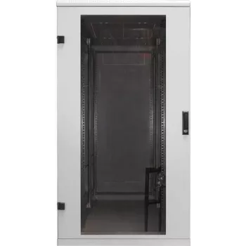 TRITON RMA-32-A81-CAX-N1 Armário rack 19