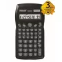 Rebell SC2030 calculadora científica, 10 dígitos, 136 funções