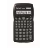 Rebell SC2030 calculadora científica, 10 dígitos, 136 funções