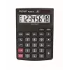 Calculadora de secretária Rebell PANTHER 8