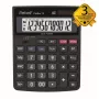 Calculadora de secretária Rebell PANTHER 12