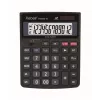 Calculadora de secretária Rebell PANTHER 12