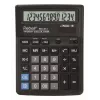 Rebell BDC514 calculadora de secretária, 14 dígitos
