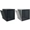 LogiLink W09A54B Caixa de parede SOHO 19