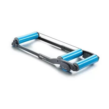 Rolo de treino GARMIN Tacx Galaxia Advanced