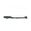Rolo de treino GARMIN Tacx Galaxia Advanced