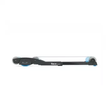 Rolo de treino GARMIN Tacx Galaxia Advanced