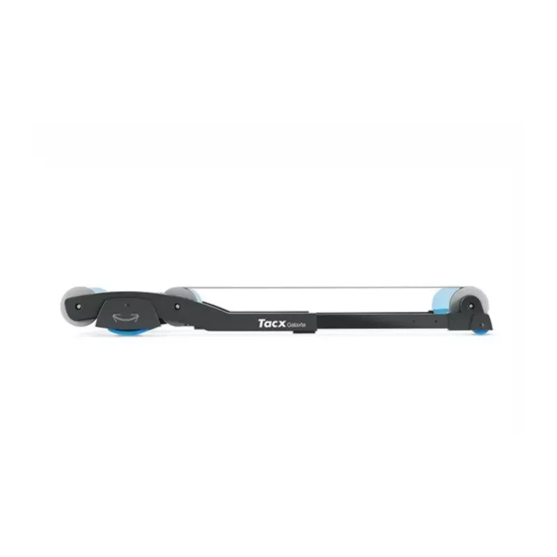 Rolo de treino GARMIN Tacx Galaxia Advanced