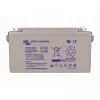 Bateria Victron Energy BAT412800084 LiFePO4 12,8V 200Ah Smart
