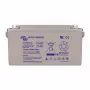 Bateria Victron Energy BAT412800084 LiFePO4 12,8V 200Ah Smart