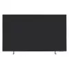 Samsung UE75U8072H TV Smart 4K Ultra HD de 190,5 cm (75