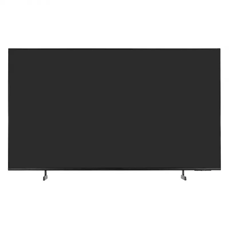 Samsung UE75U8072H TV Smart 4K Ultra HD de 190,5 cm (75