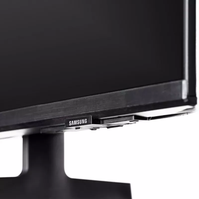 Samsung UE75U8072H TV Smart 4K Ultra HD de 190,5 cm (75