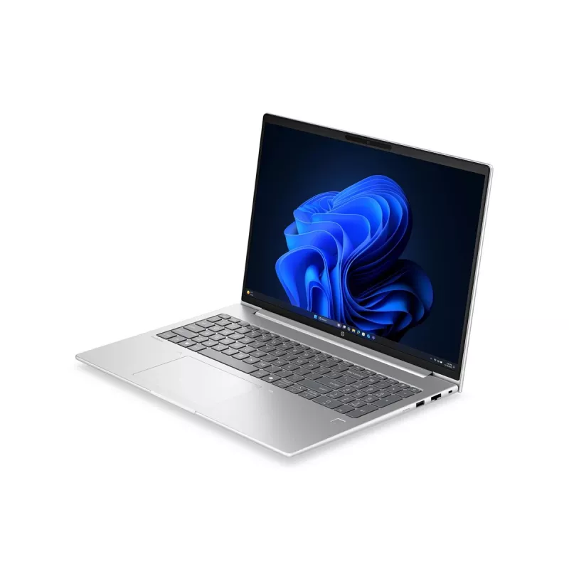 HP INC. HP ProBook 4 G2a AMD Ryzen 7 250 16 polegadas WUXGA 32GB 512GB SSD W11P