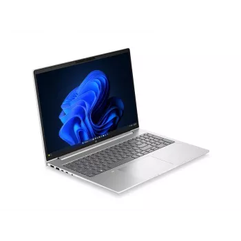 HP INC. HP ProBook 4 G2a AMD Ryzen 5 230 16 polegadas WUXGA 16GB 512GB SSD W11P