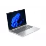 HP INC. HP ProBook 4 G2a AMD Ryzen 5 230 16 polegadas WUXGA 16GB 512GB SSD W11P