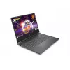 HP INC. HP VICTUS 15-fa2008ny Intel Core 5 210H 15,6 polegadas FHD 16GB DDR5 1TB PCIe NVIDIA GeForce RTX 5060 8GB W11H GAR 1/1/0 EURO