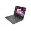 HP INC. HP VICTUS 15-fa2008ny Intel Core 5 210H 15,6 polegadas FHD 16GB DDR5 1TB PCIe NVIDIA GeForce RTX 5060 8GB W11H GAR 1/1/0 EURO