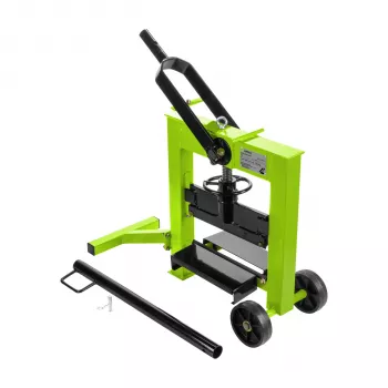 Corta-pedra manual Zipper ZI-SKN330W 330 mm