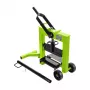Corta-pedra manual Zipper ZI-SKN330W 330 mm