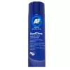 Headclene - Líquido de limpeza magnético para cabeças em spray 250ml AF