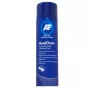 Headclene - Líquido de limpeza magnético para cabeças em spray 250ml AF