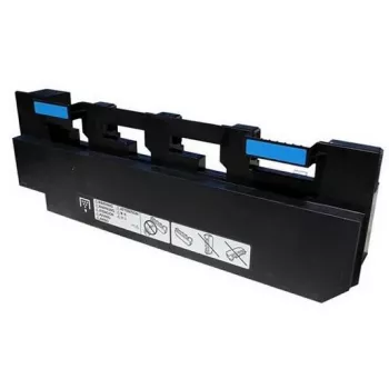 Recipiente de toner residual Konica Minolta WX-105 (A8JJWY1)