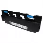 Recipiente de toner residual Konica Minolta WX-105 (A8JJWY1)