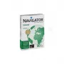 Papel Navigator A4 80g 500 folhas pack de 5