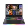 HP HyperX OMEN 16-ah1192ng 16,0 2,5K OLED 240Hz, Intel Core Ultra 9 290HX Plus, 32GB RAM, 1TB SSD, RTX 5090, Windows 11