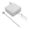 GREENCELL N Fonte de alimentação Green Cell para MacBook 60W MagSafe 2 Branco
