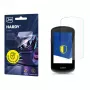 3MK PROTECTION Garmin Edge 1040 - 3mk Hardy Fusion proteção para relógio