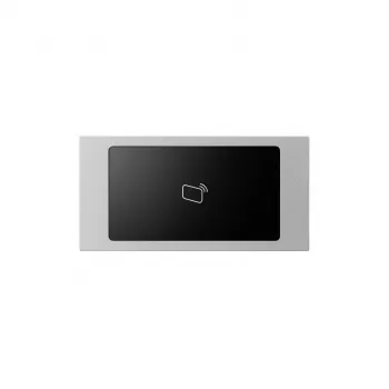Painel exterior BCS-PAN-C2-N