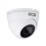 BCS BCS-EA55VSR4(H2) Câmara bullet analógica HD 5MP com objetiva 2,8mm, 4-in-1 AHD/TVI/CVI/CVBS, 20m IR, IP66