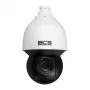 Câmara IP-PTZ 4Mpx BCS-L-SIP4445SR15-Ai2