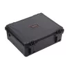 Sunnylife AQX-27 Mala rígida para DJI Neo 2 Motion Fly More Combo