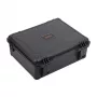 Sunnylife AQX-27 mala rígida para DJI Neo 2 Motion Fly More Combo