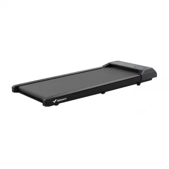 MERACH Passadeira elétrica MR-T21B1 (preto)