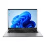 GEEKOM GeekBook X14 Pro Portátil com Intel Core Ultra 9-185H, 32GB RAM, 1TB armazenamento, Windows 11 Pro