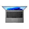 GEEKOM GeekBook X14 Pro Portátil com Intel Core Ultra 9-185H, 32GB RAM, 1TB armazenamento, Windows 11 Pro