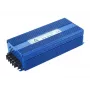 AZO Digital Conversor de tensão 30÷80 VDC / 13,8 VDC PS-250-12V 250W isolamento galvânico, IP21