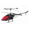 LEAN TOYS LH-1301 Helicóptero telecomandado 2,4G Preto