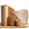 BSTECH Papel favo de mel 30x100
