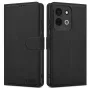 Tech-Protect Carteira para Xiaomi Redmi 17 4G / 5G preto
