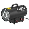 NEO TOOLS Aquecedor a Gás 15kW
