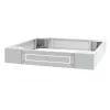 EMITERNET Base 600x800x100mm para EM/SH05D-6842 EM/SH-J068