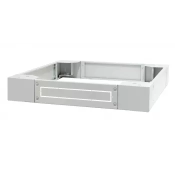 EMITERNET Base 600x800x100mm para EM/SH05D-6842 EM/SH-J068