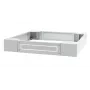 EMITERNET Base 600x800x100mm para EM/SH05D-6842 EM/SH-J068